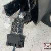 SPECCHIETTO RETROVISORE SINISTRO MINI Cooper 1° Serie 51167192469 (00>06)
