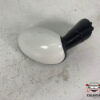 SPECCHIETTO RETROVISORE SINISTRO MINI Cooper 1° Serie 51167192469 (00>06)