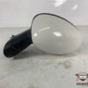SPECCHIETTO RETROVISORE SINISTRO MINI Cooper 1° Serie 51167192469 (00>06)