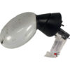 SPECCHIETTO RETROVISORE DESTRO MINI Cooper 1° Serie 51167192470 (00>06)