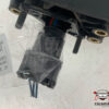 SPECCHIETTO RETROVISORE DESTRO MINI Cooper 1° Serie 51167192470 (00>06)