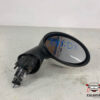 SPECCHIETTO RETROVISORE DESTRO MINI Cooper 1° Serie 51167192470 (00>06)