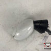 SPECCHIETTO RETROVISORE DESTRO MINI Cooper 1° Serie 51167192470 (00>06)