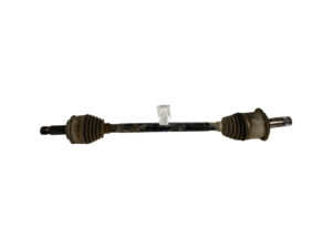ALBERO DI TRASMISSIONE POSTERIORE MERCEDES Viano 1° Serie A6393501410 diesel (03>)