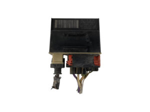 9652021180 9652021180 CENTRALINA CANDELETTE CITROEN Berlingo 2° Serie diesel