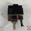 9652021180 9652021180 CENTRALINA CANDELETTE CITROEN Berlingo 2° Serie diesel