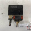 9652021180 9652021180 CENTRALINA CANDELETTE CITROEN Berlingo 2° Serie diesel