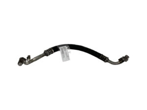 9681693480 9681693480 TUBO ARIA CONDIZIONATA CITROEN Berlingo 2° Serie diesel