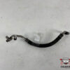 9681693480 9681693480 TUBO ARIA CONDIZIONATA CITROEN Berlingo 2° Serie diesel