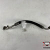9681693480 9681693480 TUBO ARIA CONDIZIONATA CITROEN Berlingo 2° Serie diesel
