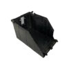 9663615580 9663615580 COPRIBATTERIA CITROEN Berlingo 2° Serie diesel
