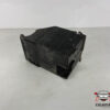 9663615580 9663615580 COPRIBATTERIA CITROEN Berlingo 2° Serie diesel