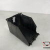 9663615580 9663615580 COPRIBATTERIA CITROEN Berlingo 2° Serie diesel