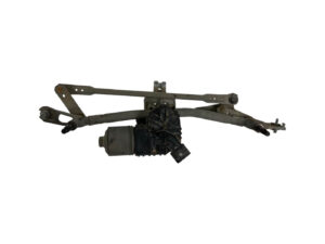 MOTORINO TERGICRISTALLO ANTERIORE CITROEN Berlingo 2° Serie 9682861480 (02>08)
