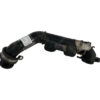 9662244480 9662244480 TUBO ASPIRAZIONE FILTRO ARIA CITROEN Berlingo 2° Serie diesel