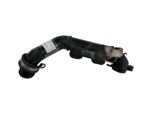 9662244480 9662244480 TUBO ASPIRAZIONE FILTRO ARIA CITROEN Berlingo 2° Serie diesel