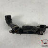 9662244480 9662244480 TUBO ASPIRAZIONE FILTRO ARIA CITROEN Berlingo 2° Serie diesel