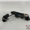 9662244480 9662244480 TUBO ASPIRAZIONE FILTRO ARIA CITROEN Berlingo 2° Serie diesel