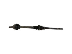 SEMIASSE ANTERIORE DESTRO CITROEN Berlingo 2° Serie 3273LP (02>08)