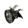 9637000880 9637000880 POMPA IDROGUIDA CITROEN Berlingo 2° Serie Diesel