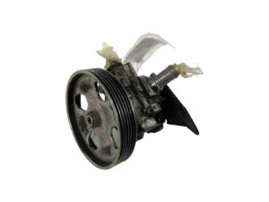 9637000880 9637000880 POMPA IDROGUIDA CITROEN Berlingo 2&deg; Serie Diesel