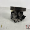 9637000880 9637000880 POMPA IDROGUIDA CITROEN Berlingo 2° Serie Diesel