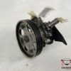 9637000880 9637000880 POMPA IDROGUIDA CITROEN Berlingo 2° Serie Diesel