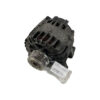 9665617780 9665617780 ALTERNATORE CITROEN Berlingo 2° Serie diesel