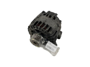 9665617780 9665617780 ALTERNATORE CITROEN Berlingo 2° Serie diesel