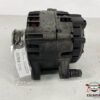 9665617780 9665617780 ALTERNATORE CITROEN Berlingo 2° Serie diesel