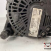 9665617780 9665617780 ALTERNATORE CITROEN Berlingo 2° Serie diesel