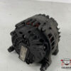 9665617780 9665617780 ALTERNATORE CITROEN Berlingo 2° Serie diesel