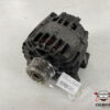 9665617780 9665617780 ALTERNATORE CITROEN Berlingo 2° Serie diesel