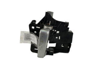 MANIGLIA ESTERNA PORTA LATERALE SCORREVOLE CITROEN Berlingo 2° Serie 9682100777 (02>08)