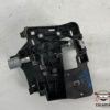 MANIGLIA ESTERNA PORTA LATERALE SCORREVOLE CITROEN Berlingo 2° Serie 9682100777 (02>08)