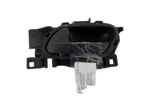 MANIGLIA INTERNA ANTERIORE SINISTRA CITROEN Berlingo 2° Serie 96555515XT (02>08)
