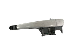MANIGLIA ESTERNA PORTA LATERALE SCORREVOLE CITROEN Berlingo 2° Serie 9680503480 (02>08)