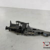 MANIGLIA ESTERNA PORTA LATERALE SCORREVOLE CITROEN Berlingo 2° Serie 9680503580 (02>08)