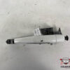 MANIGLIA ESTERNA PORTA LATERALE SCORREVOLE CITROEN Berlingo 2° Serie 9680503580 (02>08)