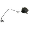 9654429680 9654429680 VASCHETTA LIQUIDO RADIATORE CITROEN Berlingo 2° Serie diesel