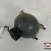 9654429680 9654429680 VASCHETTA LIQUIDO RADIATORE CITROEN Berlingo 2° Serie diesel