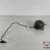 9654429680 9654429680 VASCHETTA LIQUIDO RADIATORE CITROEN Berlingo 2° Serie diesel