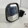 SPECCHIETTO RETROVISORE SINISTRO CITROEN Berlingo 2° Serie (02>08)