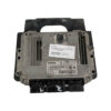 0281013872 0281013872 CENTRALINA MOTORE CITROEN Berlingo 2° Serie diesel