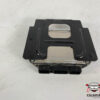 0281013872 0281013872 CENTRALINA MOTORE CITROEN Berlingo 2° Serie diesel