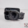 SPORTELLINO CARBURANTE JEEP Renegade Serie (18>)