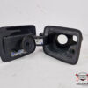 SPORTELLINO CARBURANTE JEEP Renegade Serie (18>)