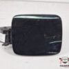 SPORTELLINO CARBURANTE JEEP Renegade Serie (18>)