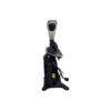 735670646 LEVA CAMBIO AUTOMATICO JEEP Renegade Serie diesel