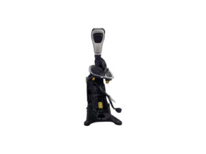 735670646 LEVA CAMBIO AUTOMATICO JEEP Renegade Serie diesel